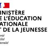 Sections Internationales en France