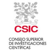 Iniciales del Consejo Superior de Investigaciones Científicas