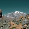 Teide