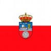 Bandera Cantabria