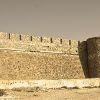 Castillo de Chinchilla, Albacete