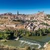 Toledo