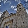 Catedral de Valladolid