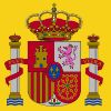 Escudo Gobierno de España