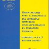 Portada https://sede.educacion.gob.es/publiventa/orientaciones-para-el-desarrollo-del-curriculo-integrado-hispano-britanico-en-educacion-primaria-convenio-mecbritish-council/educacion-infantil-y-primaria/12152