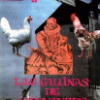 gallinas