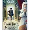 Don Juan Tenorio