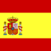 Bandera España