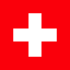 Bandera suiza