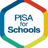 logo pisa for schools