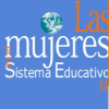 Las mujeres en el sistema educativo 2009