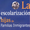 La escolarización de hijas de familias inmigrantes