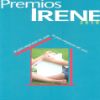 Premios Irene: la paz empieza en casa 2010