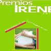 Premios Irene: la paz empieza en casa 2011