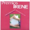 Premios Irene: la paz empieza en casa 2007