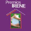 Premios Irene: la paz empieza en casa 2006