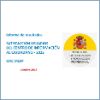 Encuesta de satisfacción de usuarios del Centro de Información al Ciudadano (CIC) - 2022