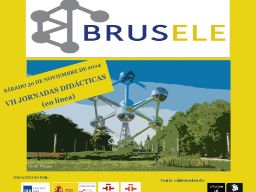 imagen-brusele