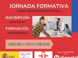 jornada-formativa-cartel