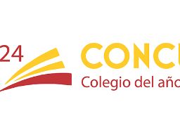 Ganadores concurso