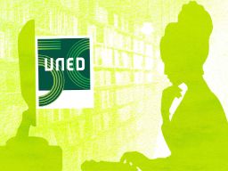 UNED 50 aniversario