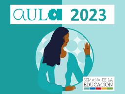 Aula 2023