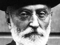 Miguel de Unamuno