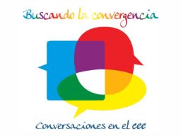 Buscando la convergencia