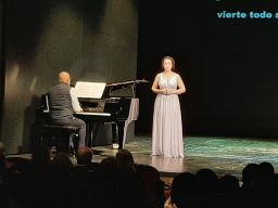 Acto de presentación de la guía de coeducación