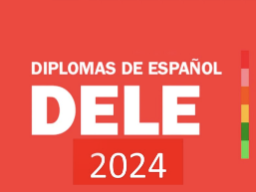 DELE 2024