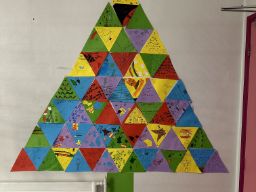 TALLER DE NAVIDAD EN BIZANET