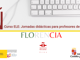 jornadaflorencia