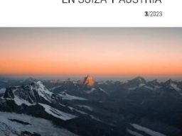 Portada revista alp.es número 3