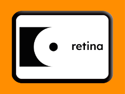 Retina: alfabetización y creación visual en el aula