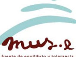 Logo mus-e