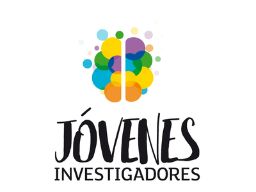 logo convocatoria