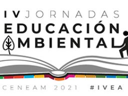 Logo jornadas