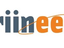 logo riinee