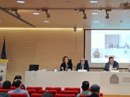 V Conferencia Estatal sobre Educación y Autismo: «Por una trayectoria educativa de calidad»