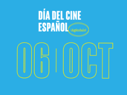 Día del Cine Español 2023