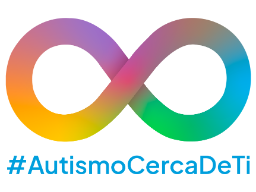 Día Mundial de la Concienciación sobre el Autismo