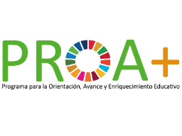 logo proa