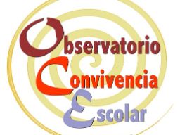 Logo observatorio