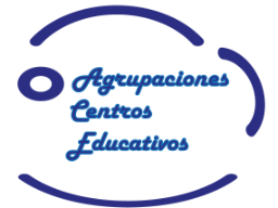 Logo Agrupaciones