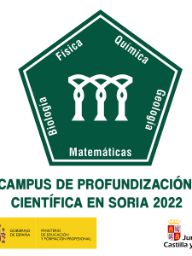 Logo del programa