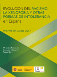 portada informe