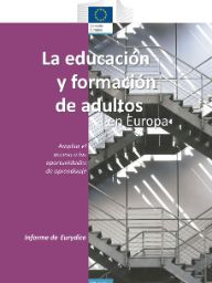 portada estudio 2015