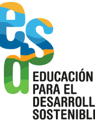 Logo EDS