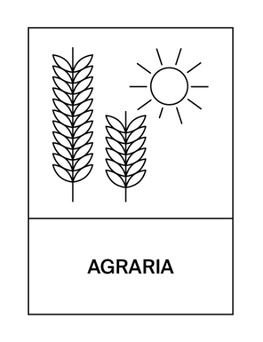 Agraria