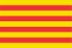 Cataluña